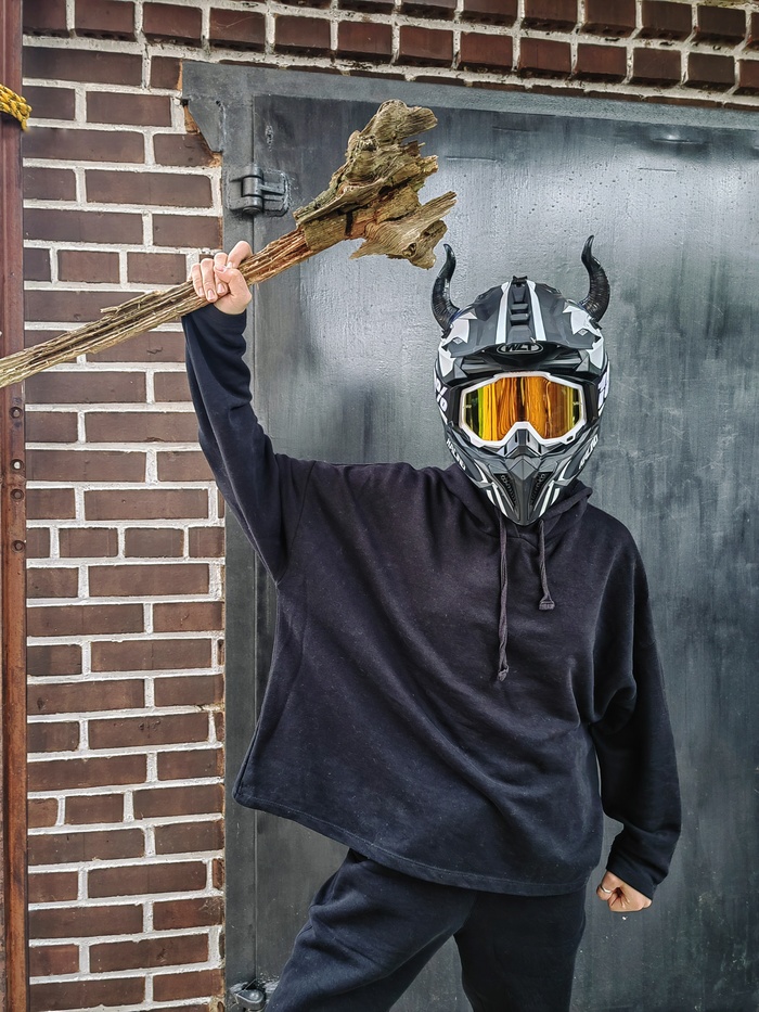    , , , , 