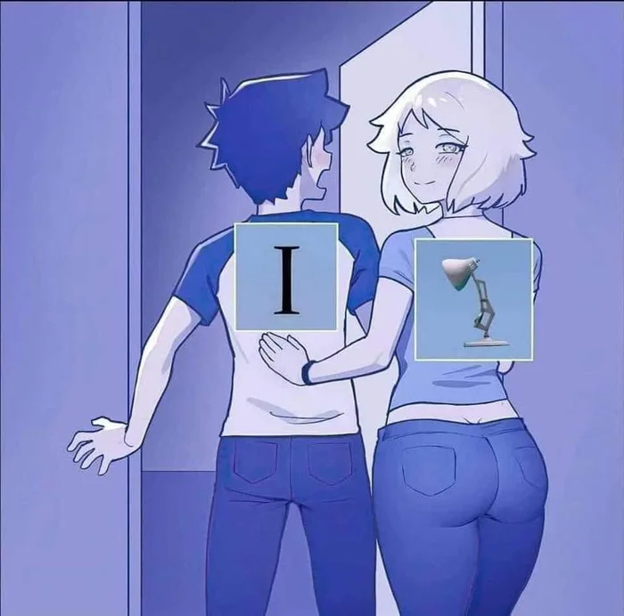 ���? ���...