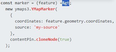 Иллюстрация к комментарию
