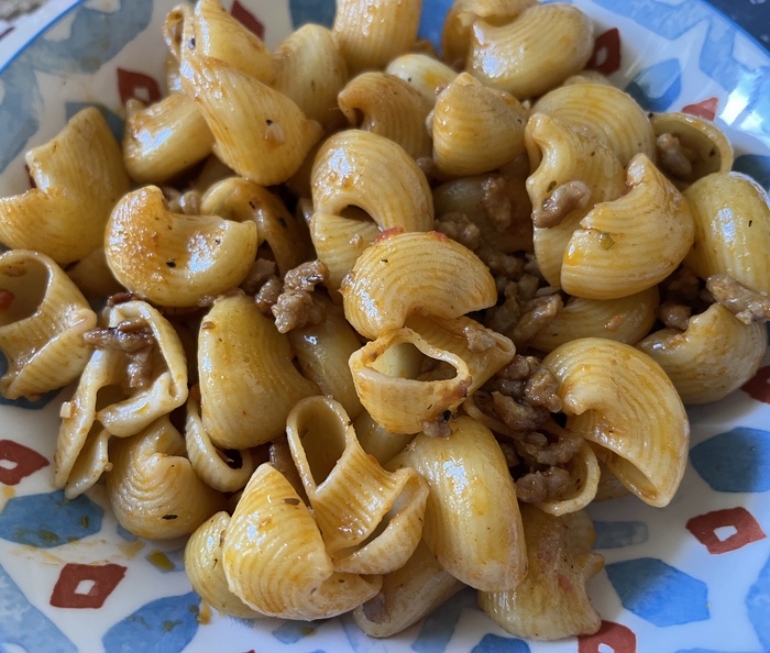 ��������� ��� ��������!