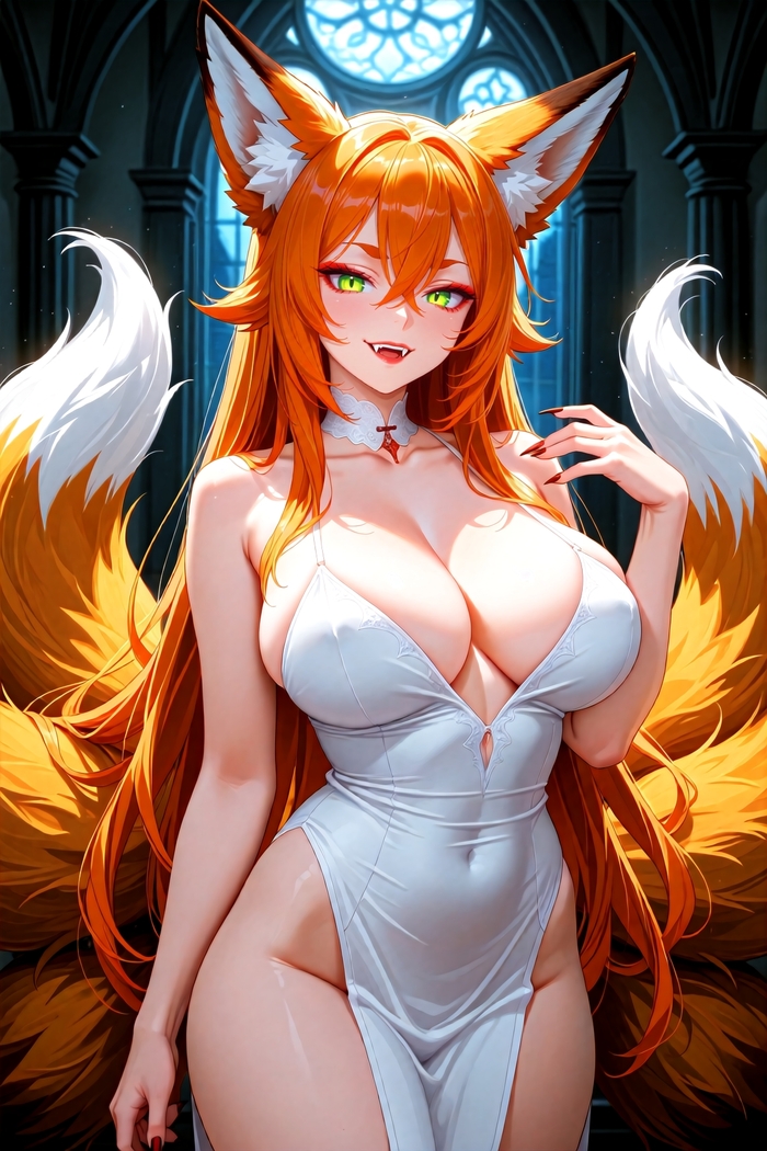   , Stable Diffusion, Anime Art,  , Original Character, , 