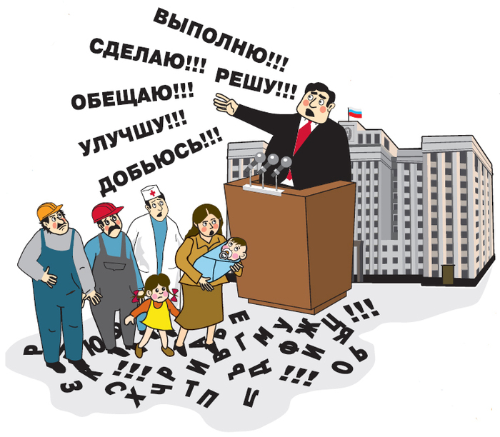       ( 9,   )  , , , ,   , , , , , , , , , ,  , , ,  , ,  ,  