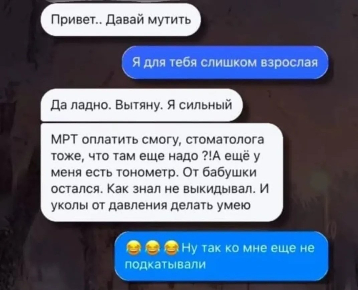 � ��� ��� ��� �� �����������