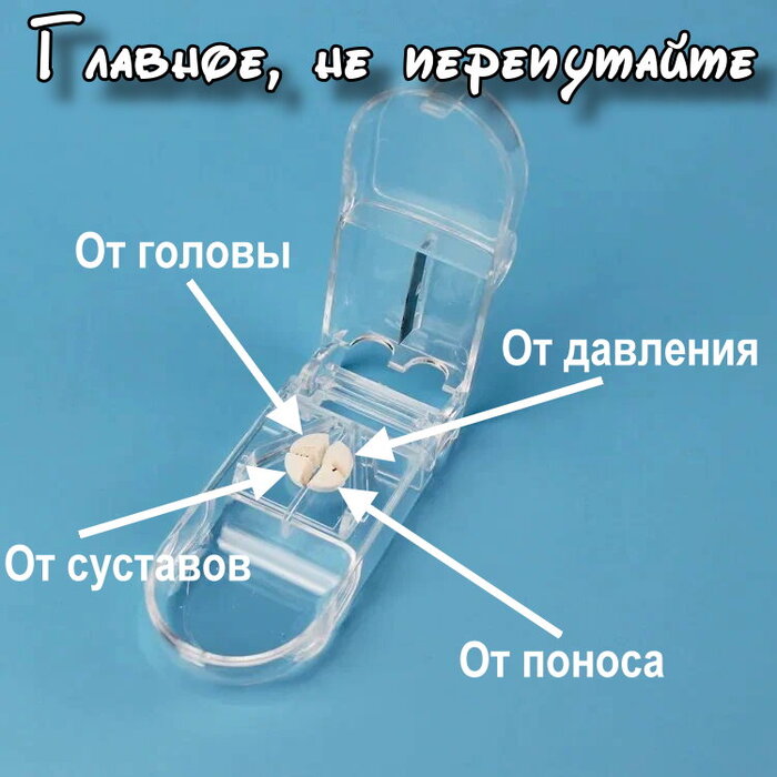    ,   , , 