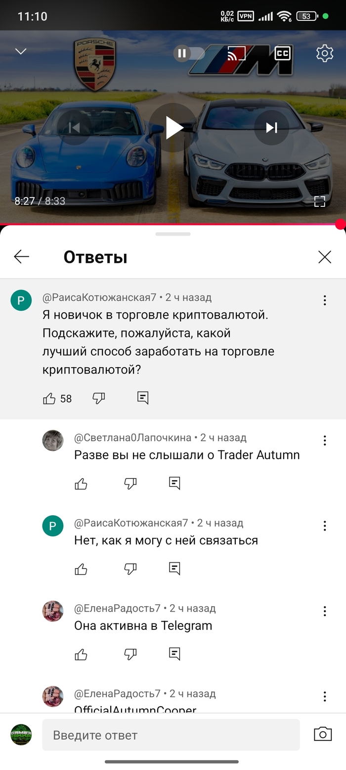   YouTube, , , , , , , 