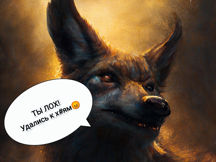        , , , , , , , 
