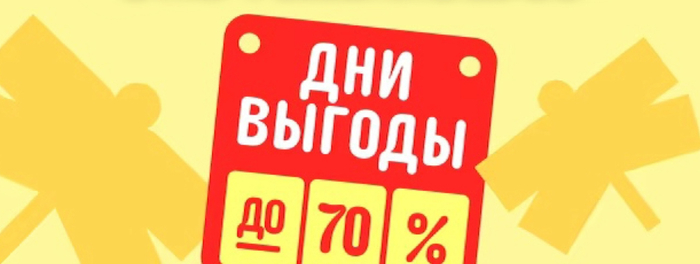     , , , , AliExpress,   ,  , -,  , ,   , ,  , OZON