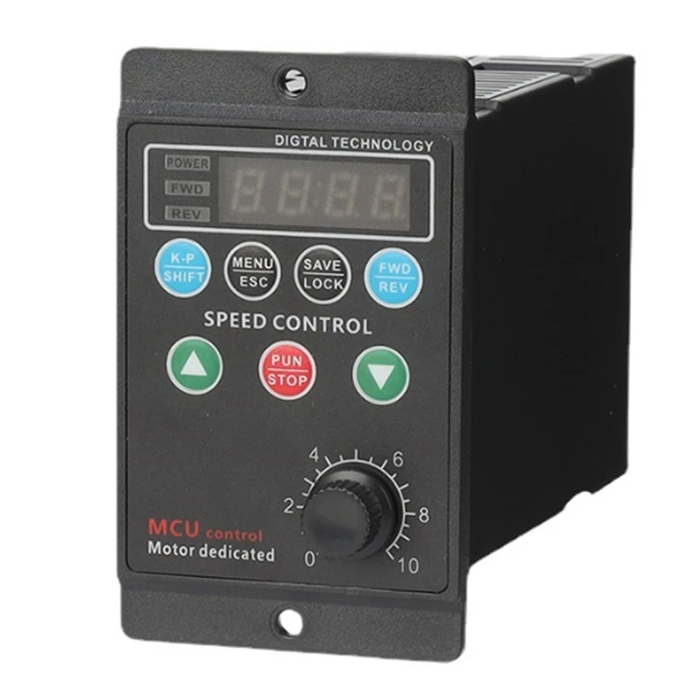  IGBT  ,  , , ,  , 