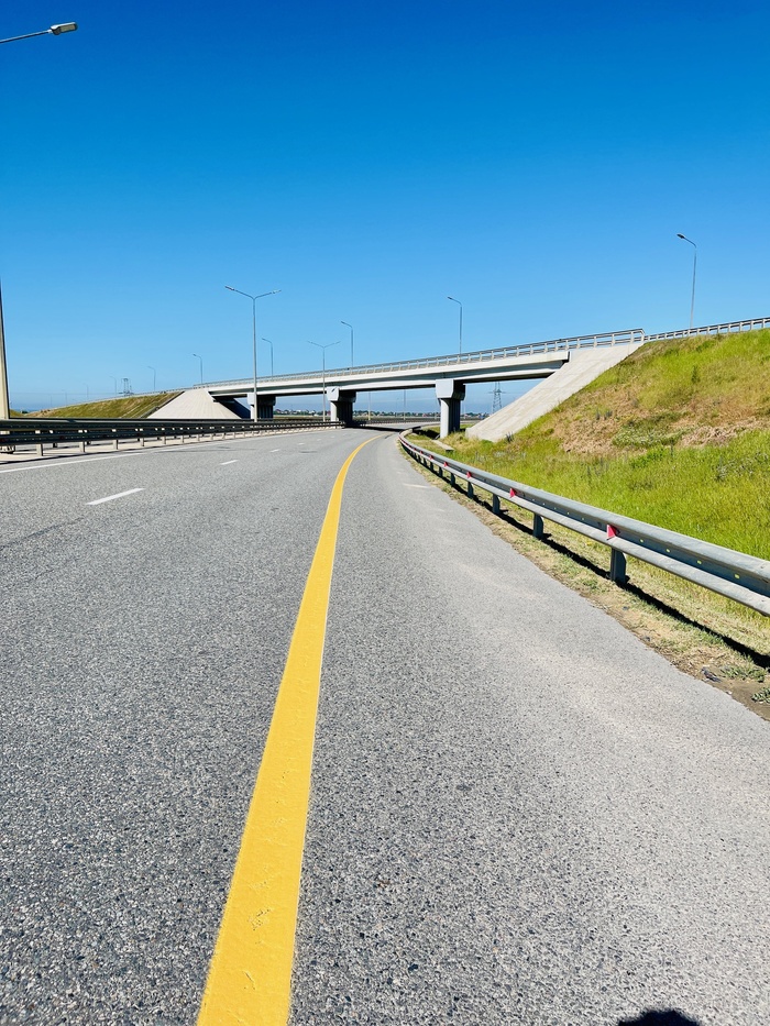 ���� ������������ - �����������