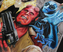 ������� ���������