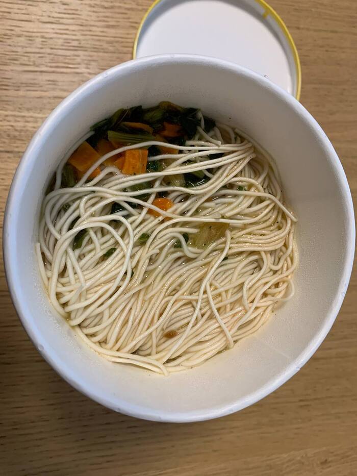 Готовность к употреблению: 100%.