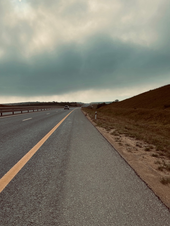 ����� ������ ��� ������ - ��������