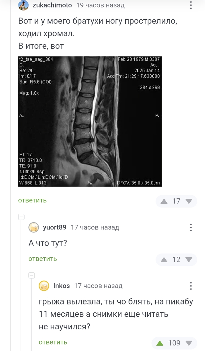  ,   , , , , ,   ,  