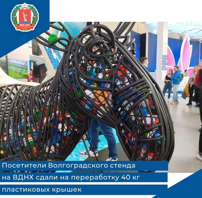  .    .       ,    ,       " -  "  .   .     