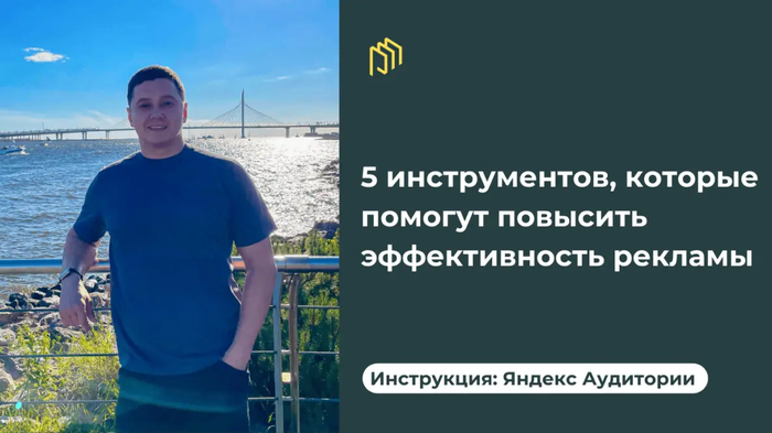 ������ ���������: 5 �������, ������� ������� ������ ������� ������� � �����������