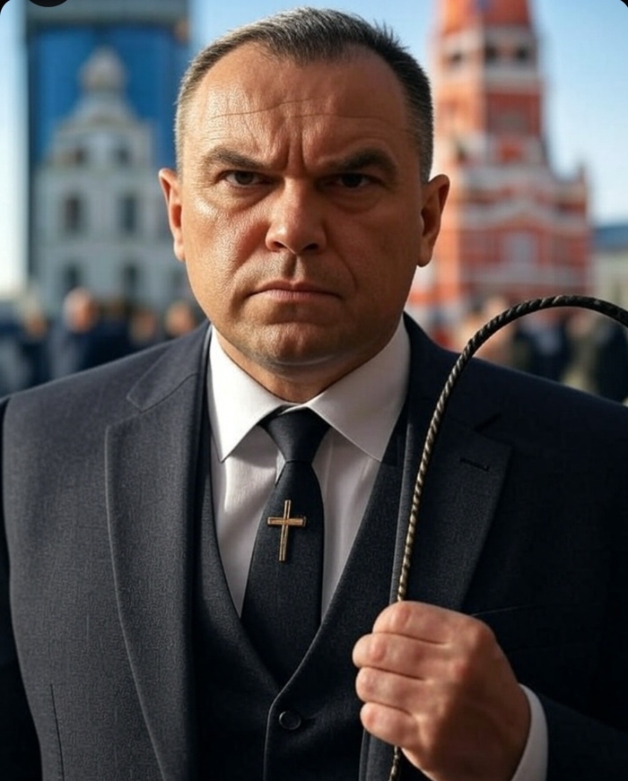  useer811   &quot;-  &quot;    5-7- 