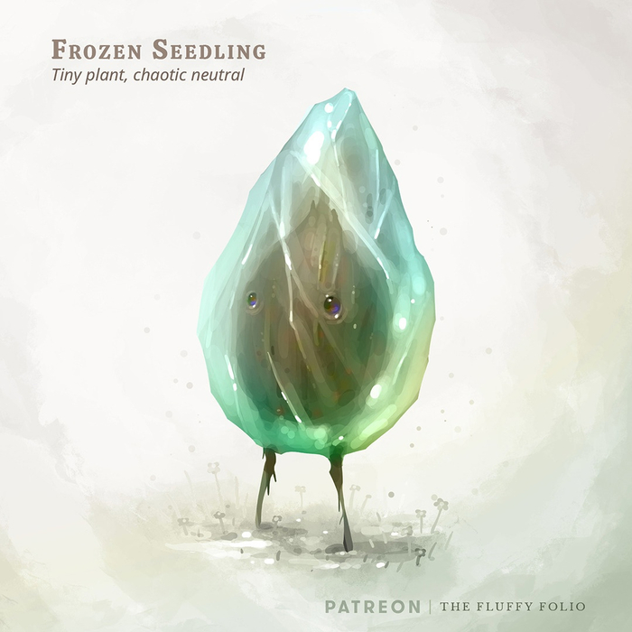     , - , , , , , Dungeons & Dragons, DnD 5, 