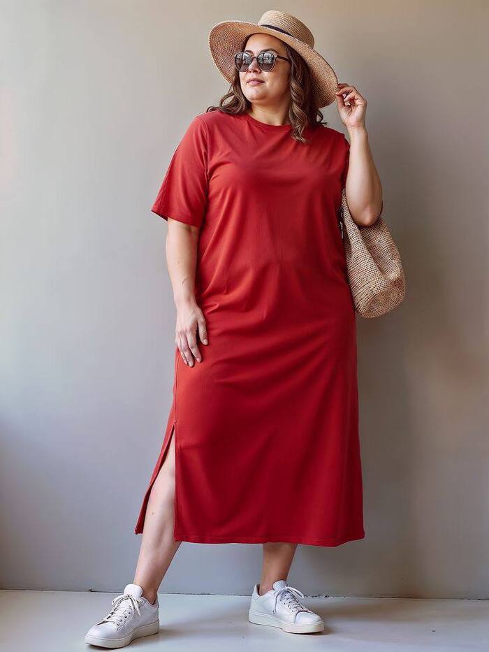 Слишком много кода