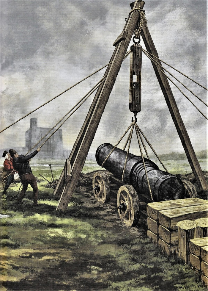            1497   ,  (), , 15 , , , , 