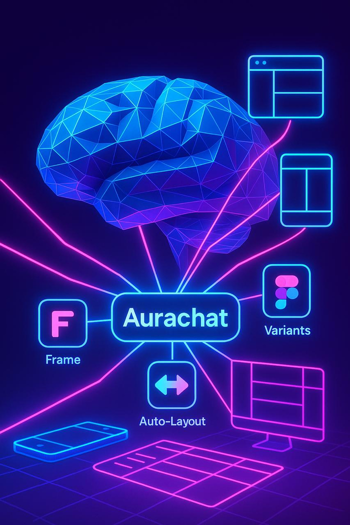 Aurachat io      .       , -, , ChatGPT, Python, , Google, , , , , Digital, , ,  ,  ,  , IT, 