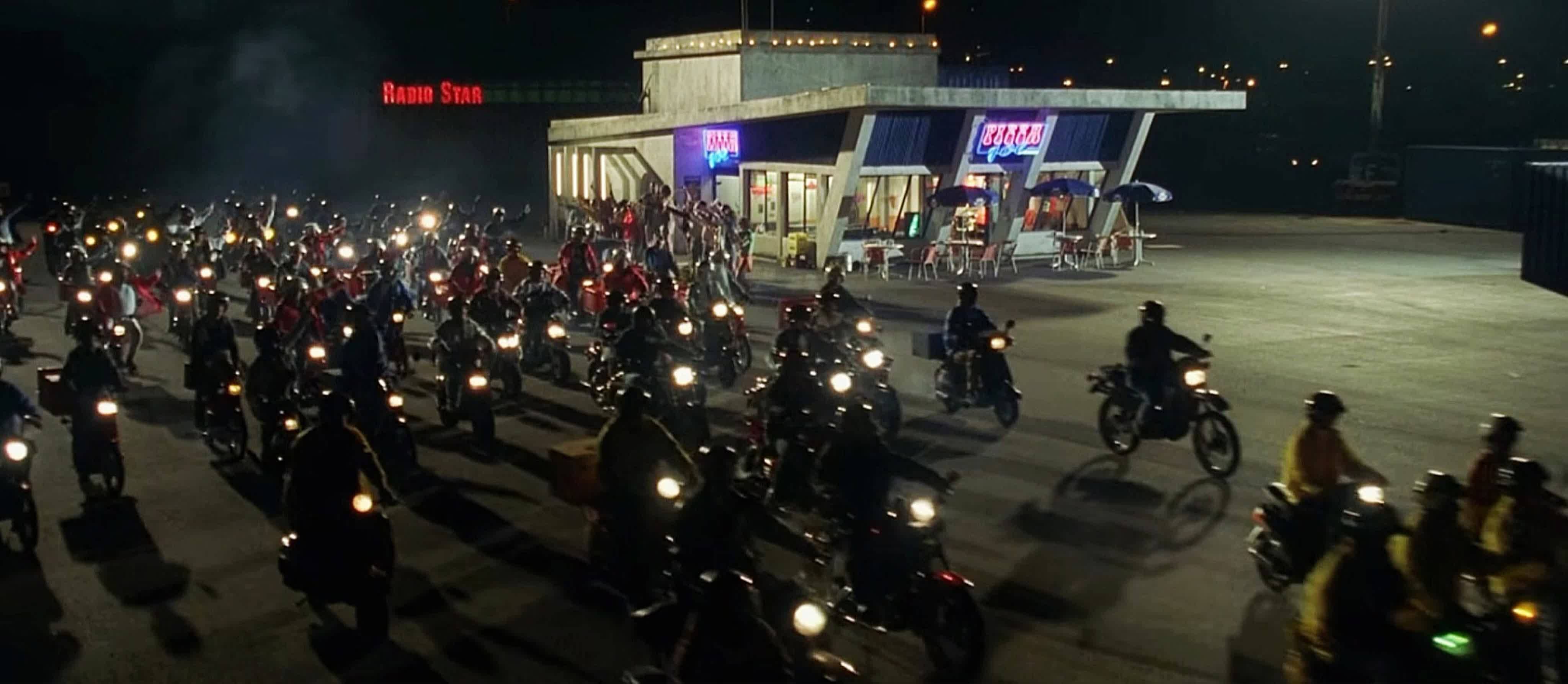 ������������