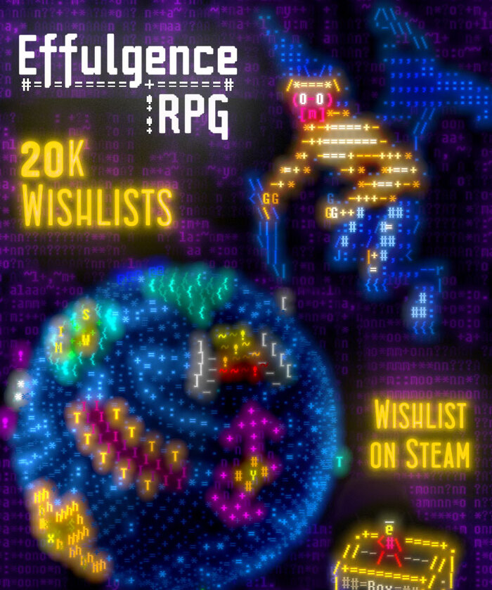 , ...   20k+ ! Gamedev, , ,  , RPG, Unity