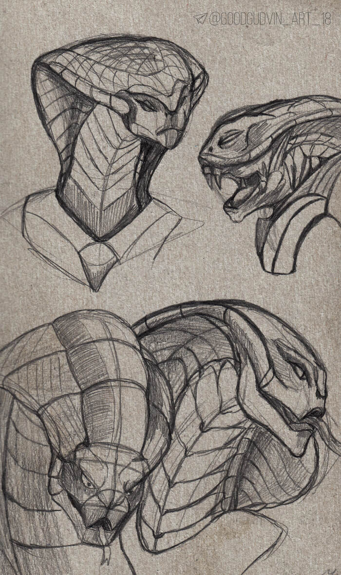  Gudvinart, , , ,  , X-com: Apocalypse, Viper xcom 2, ,  , 