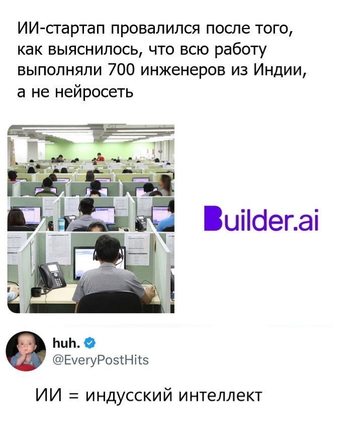  ,      ,  , , Telegram (), , , 