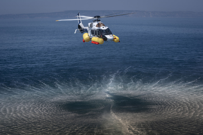 H160  
