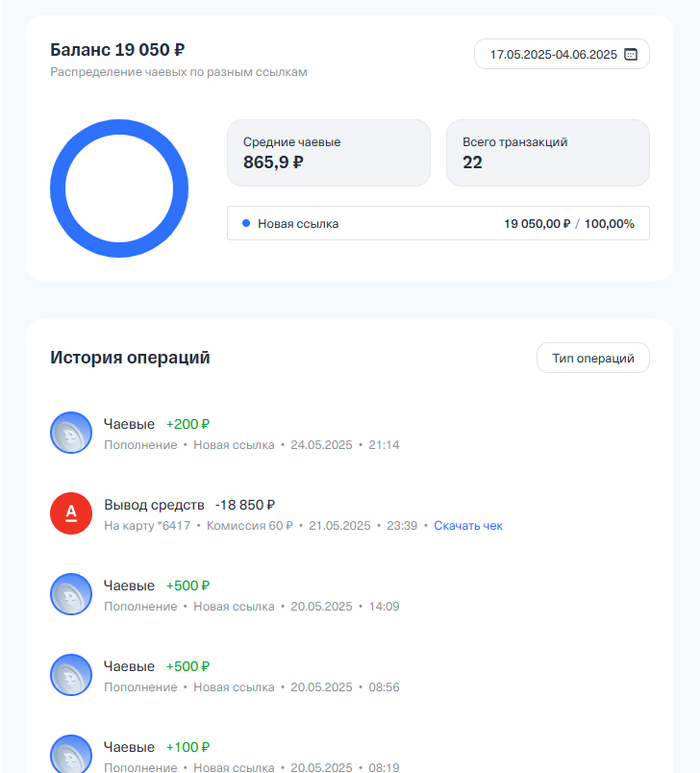     2  ,   , , , , , ,  , 