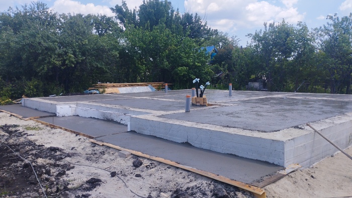 �������� � ����� ������� ������ �� ����, ������� ���� ������������, ��� ����� �������. 