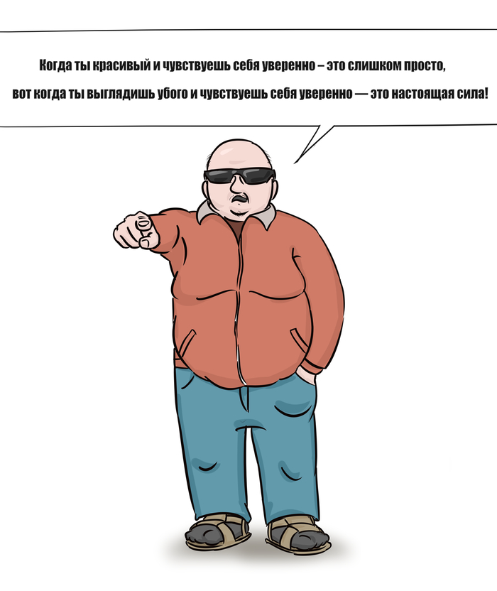   , , , 