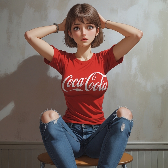 ,     , , , ChatGPT, Coca-Cola, 