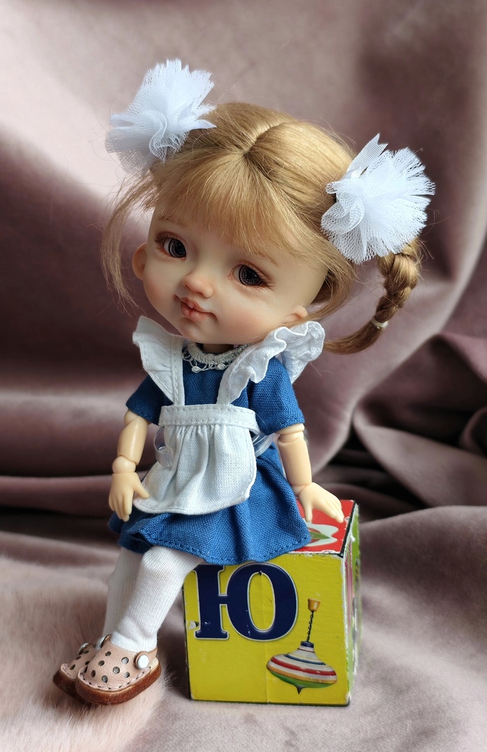     , ,  ,   , , , , 