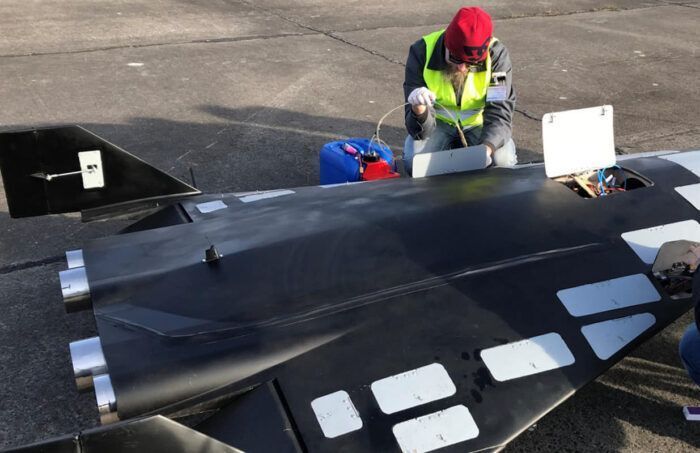 ���������� ������������� � ������