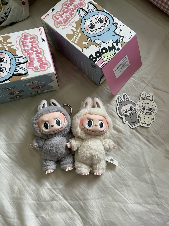 � ��� ���������, ��� ����� �� ������ ��������