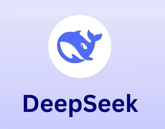 DeepSeek:     "" , DeepSeek, , ,  , 