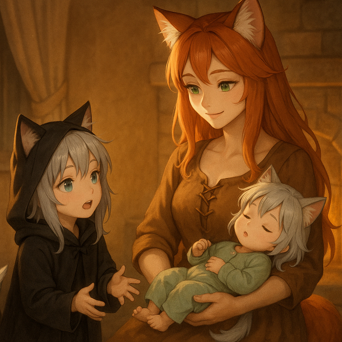   ?  ,  , , Anime Art, Stable Diffusion, Loli, , 