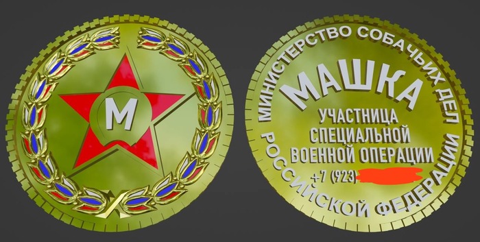 Приедем домой надо на 3d принтере распечатать, Машка из России сюда поехала, выходит что участница. Была бы возможность конечно лучше не брал бы сюда.