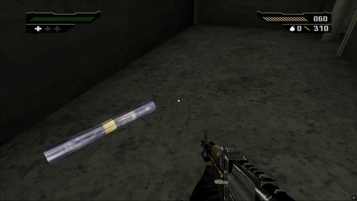 Оп, коллекционочка!