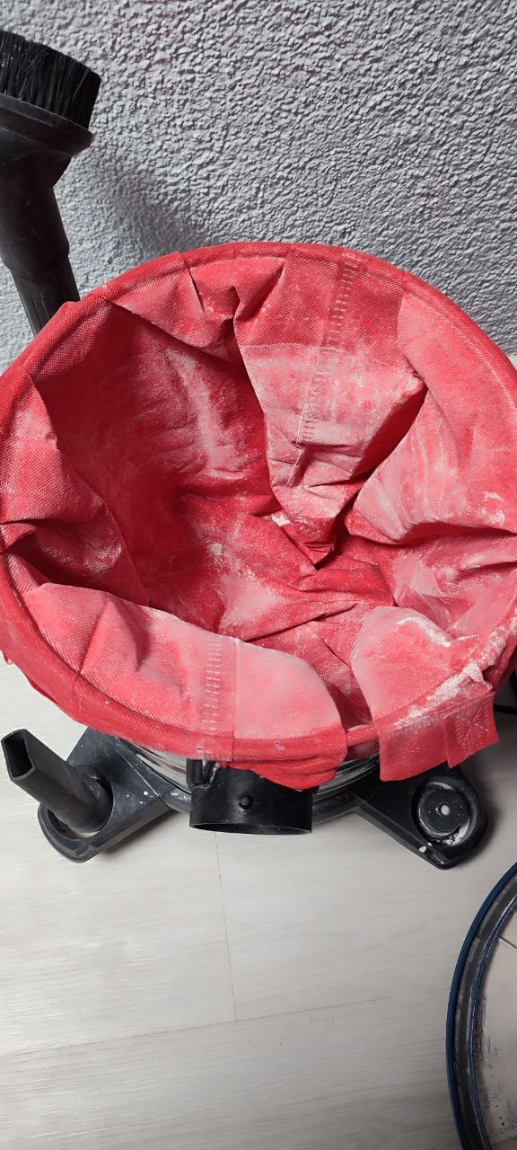      , , , , , ,  , , , , 