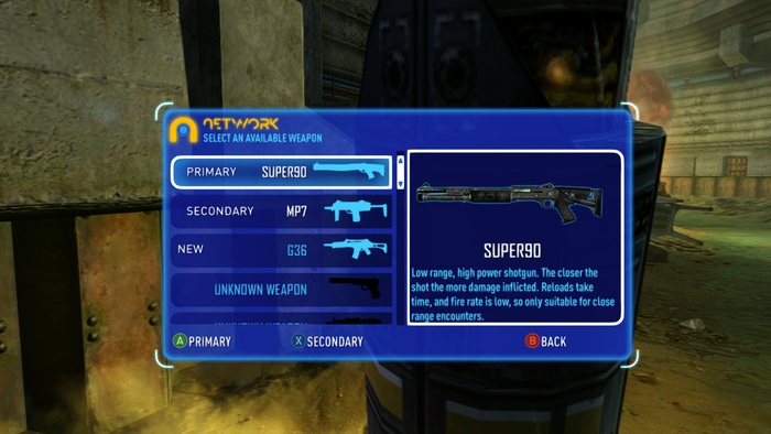 Не богато...