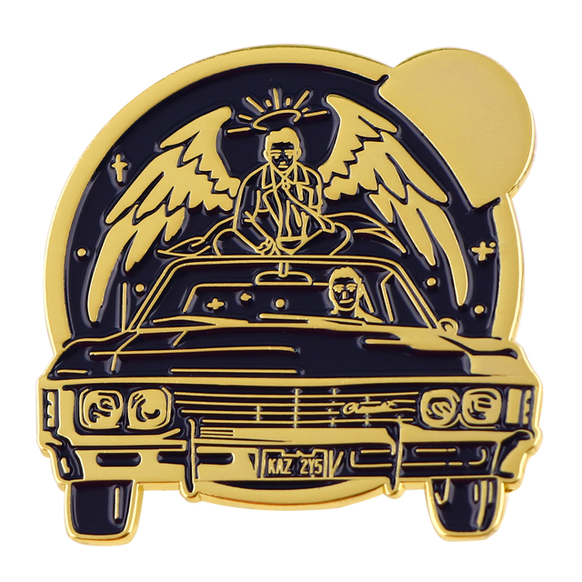  , , , , Chevrolet Impala, Chevrolet, , , , AliExpress, ,  ,   