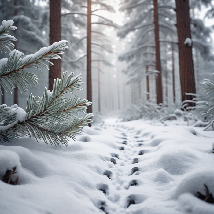    - 331  ,  ,  , Stable Diffusion,   , , , 