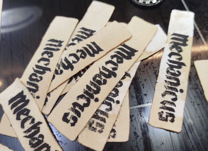 ��� ��� ������ ������ ����� �� ����������.