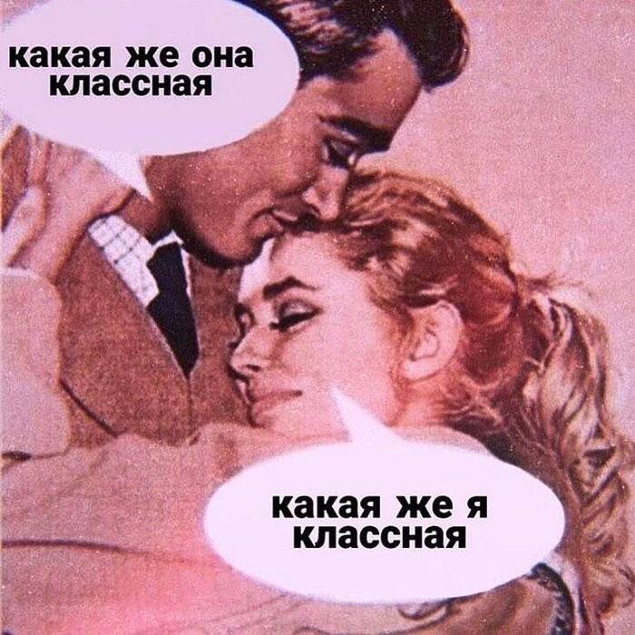  ,   ,   , , 