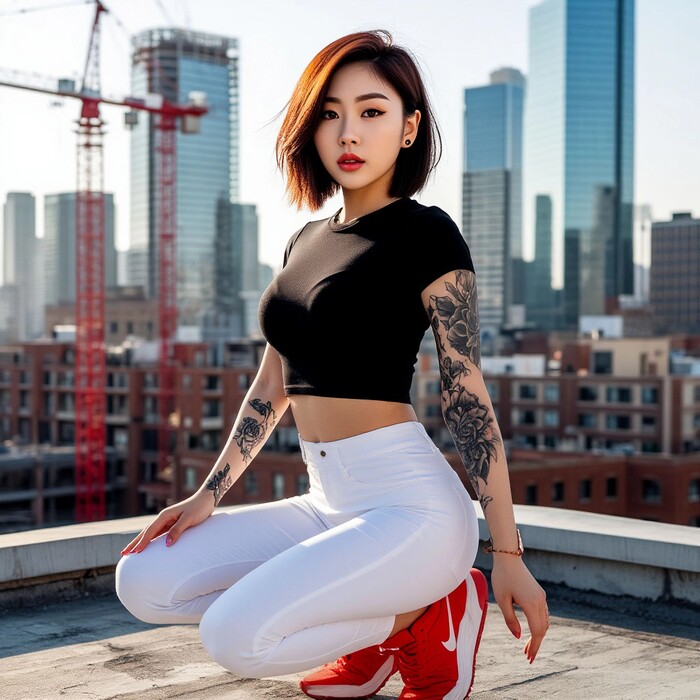 #endline  ,  , ,  ,  , Mirrors Edge, 