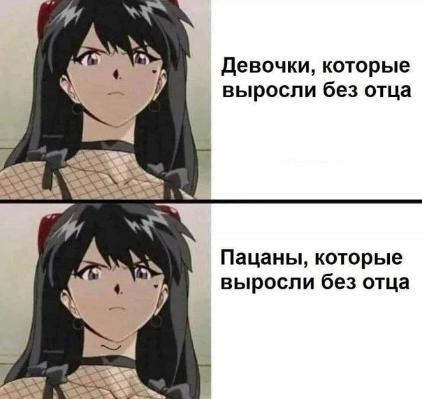  , , ,  , , , ,   , Evangelion, Asuka Langley,  , 