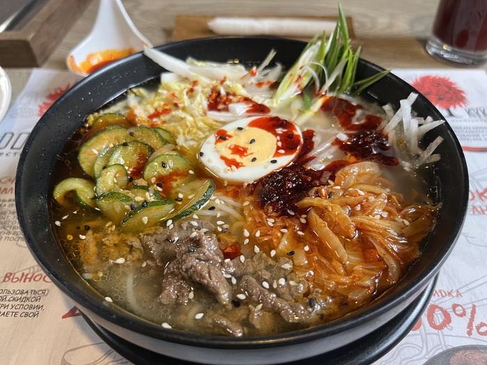        , , ,  , , , , , ,  , 