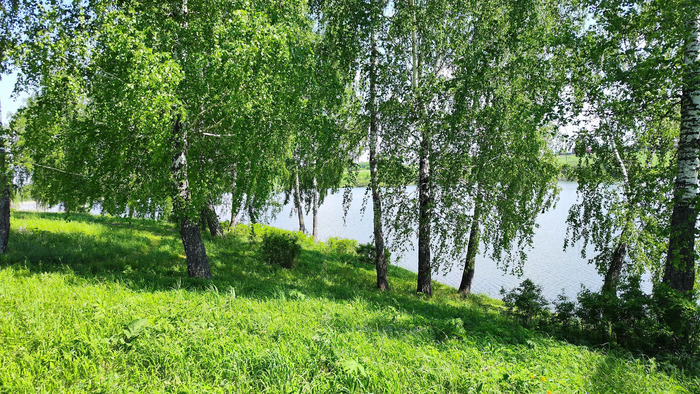 �������� ������� � ��������� ������